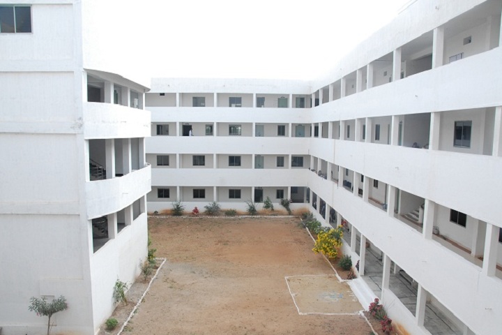 https://cache.careers360.mobi/media/colleges/social-media/media-gallery/4792/2021/7/26/Campus View of Bheema Institute of Technology and Science Adoni_Campus-View.jpg